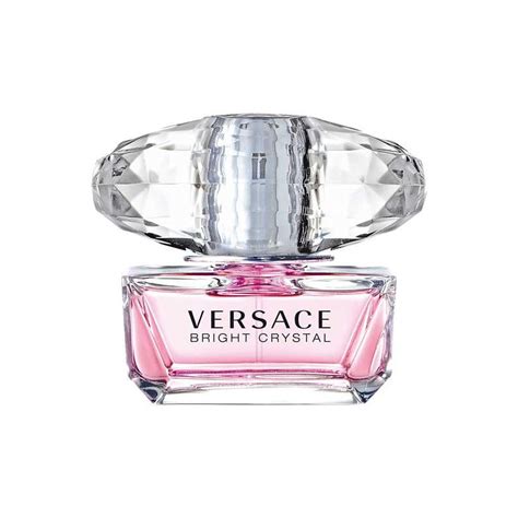 versace bright crystal 30ml|versace bright crystal perfume 30ml.